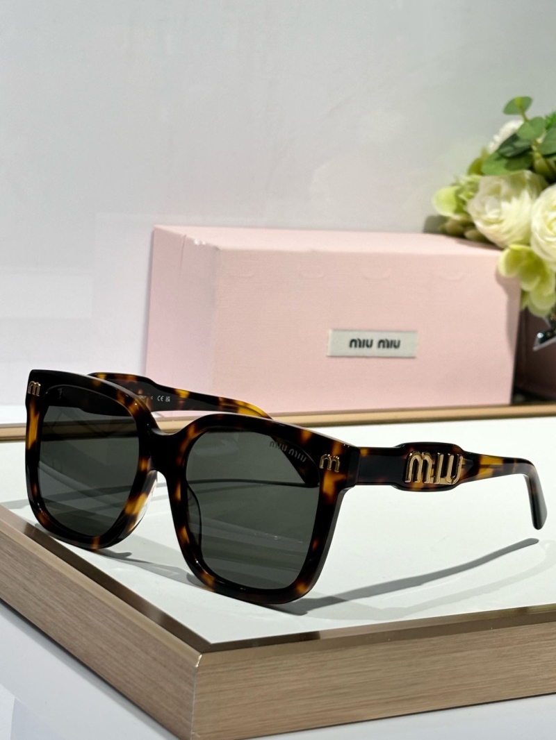 MIU MIU